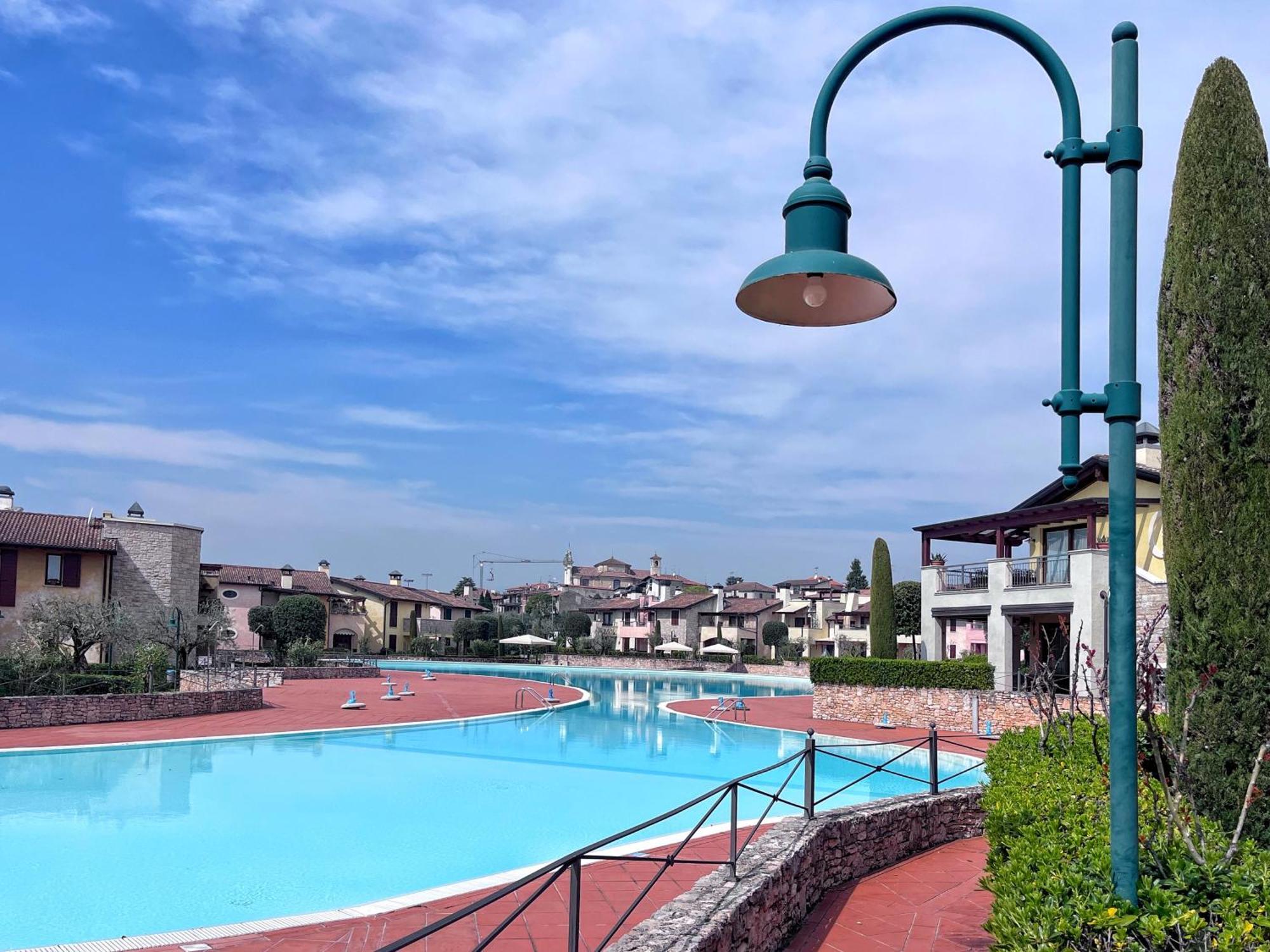 La Rocca 2-11 By Wonderful Italy Appartement *